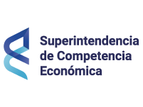 Superintendencia de Competencia Económica