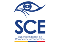 Superintendencia de Competencia Económica