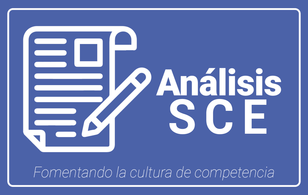 Banner Central