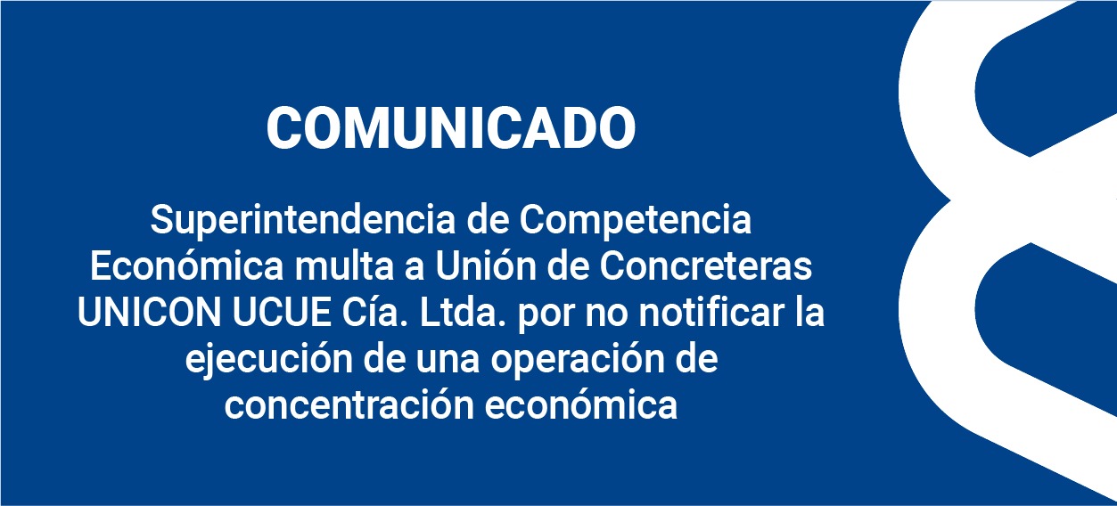 SCE