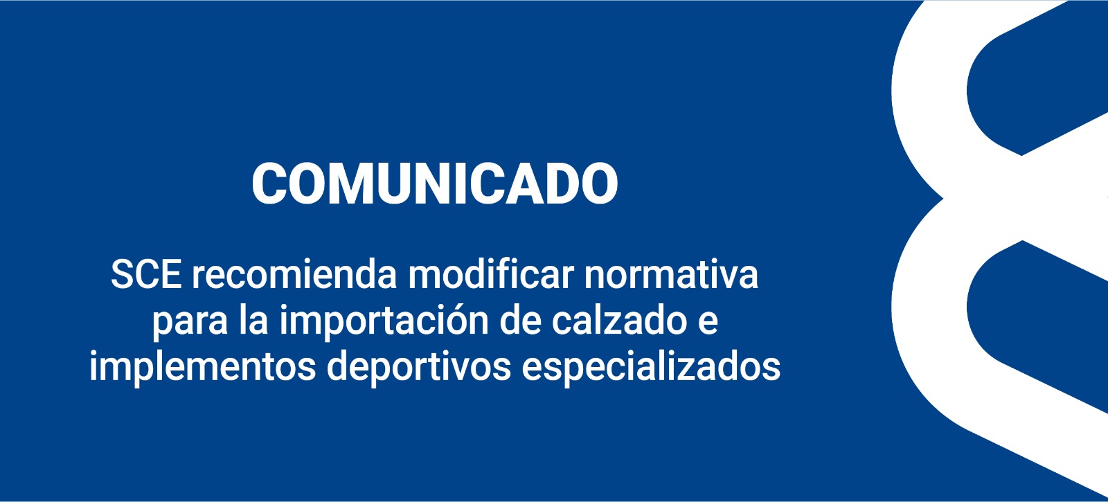 SCE