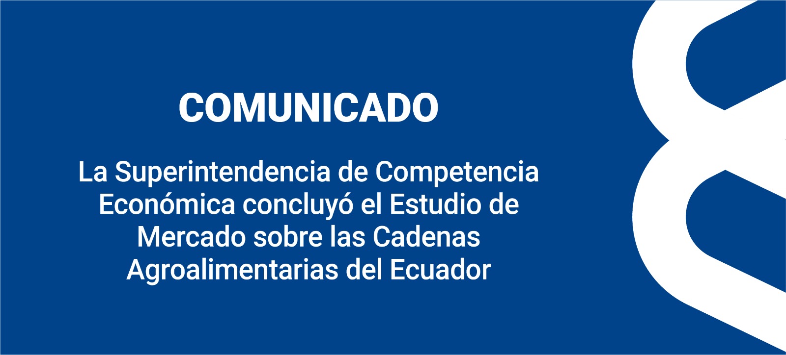 SCE