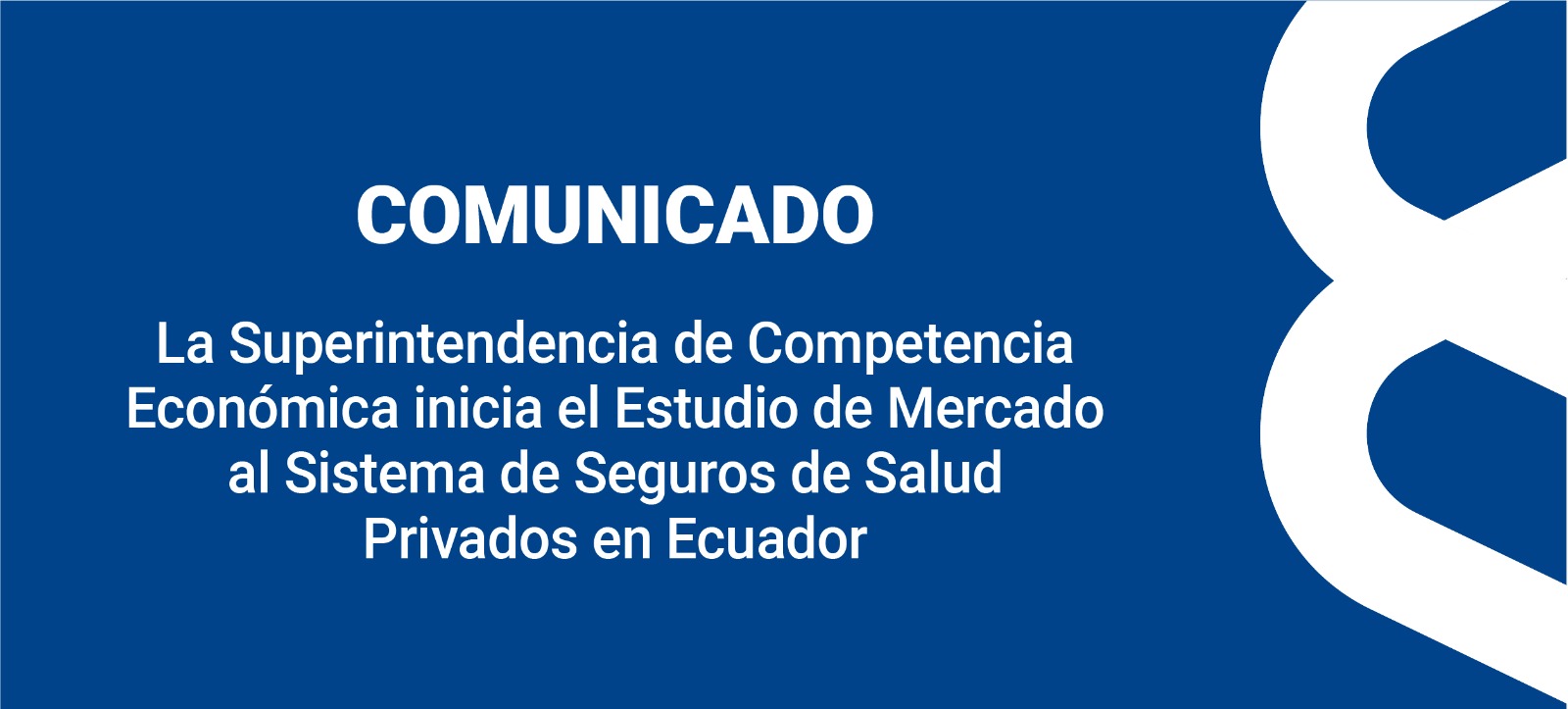 SCE