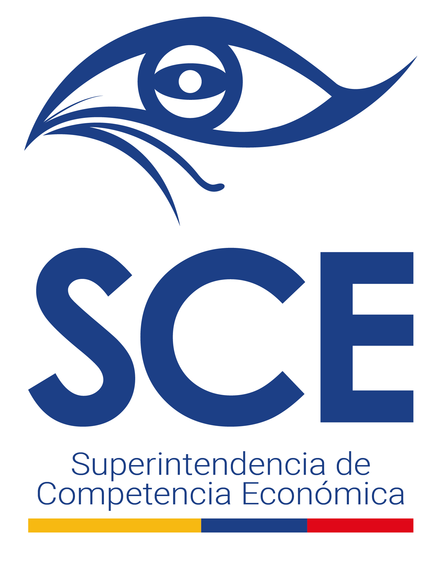SCE