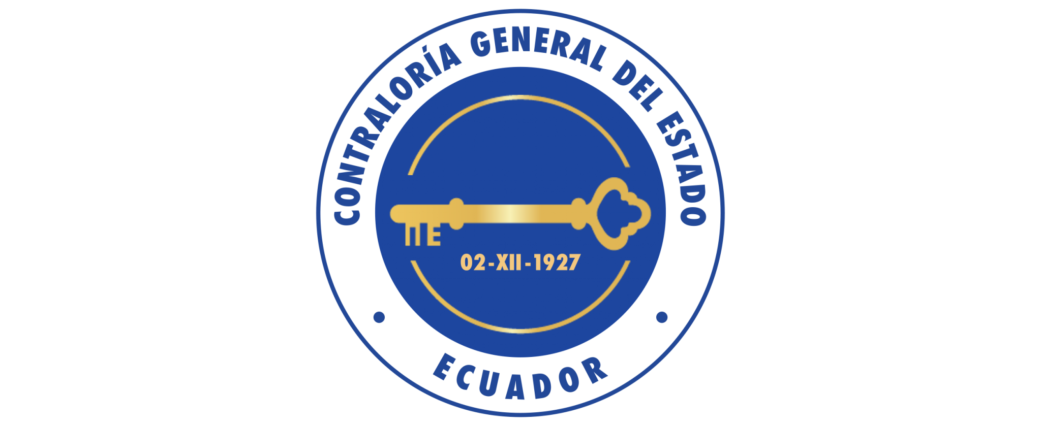 contraloria