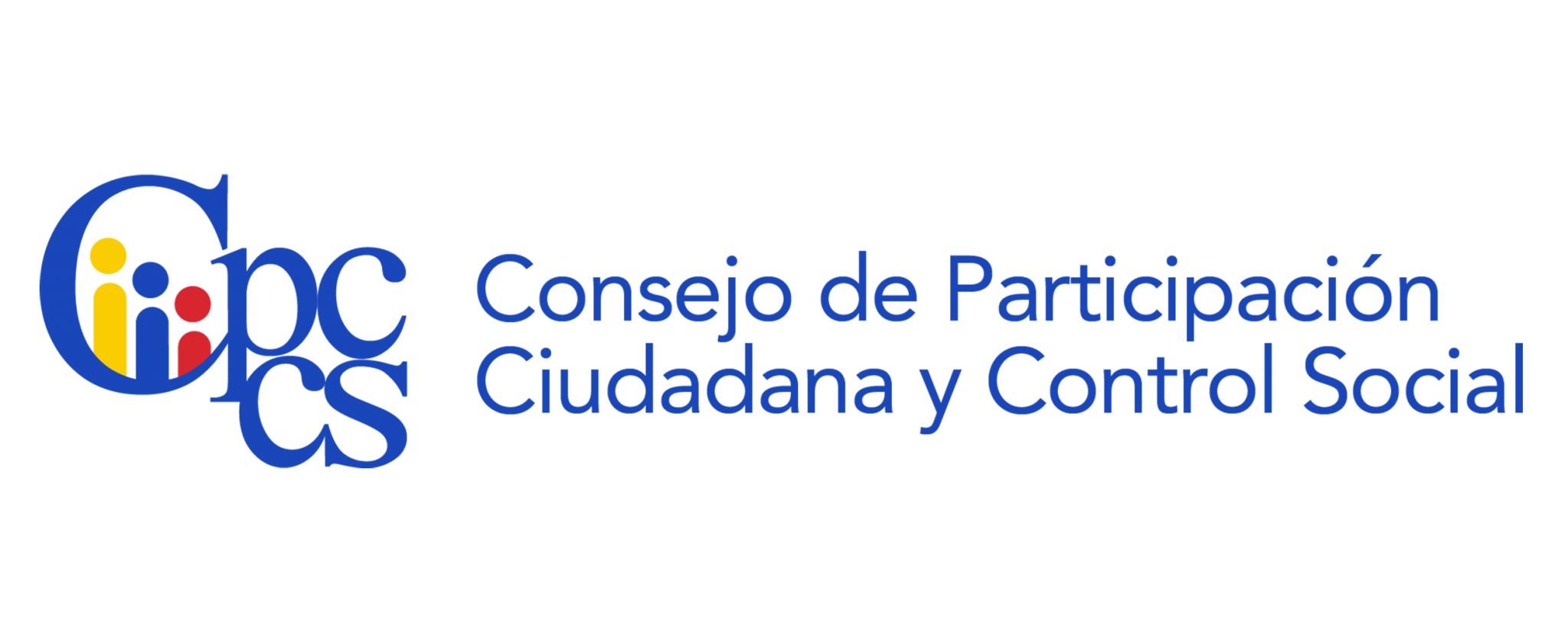 cpccs