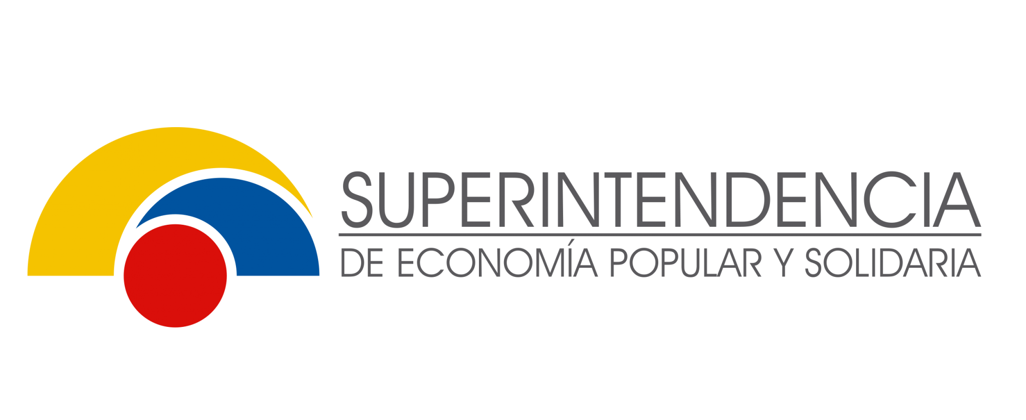 ftcs-SEPS