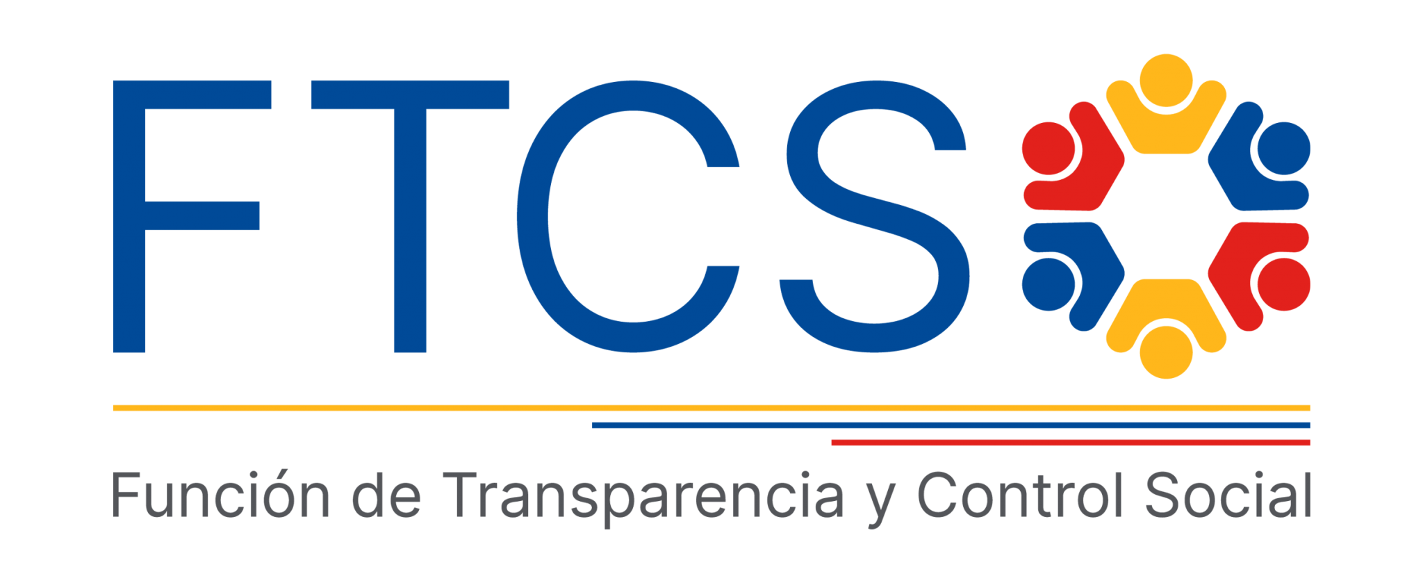 ftcs