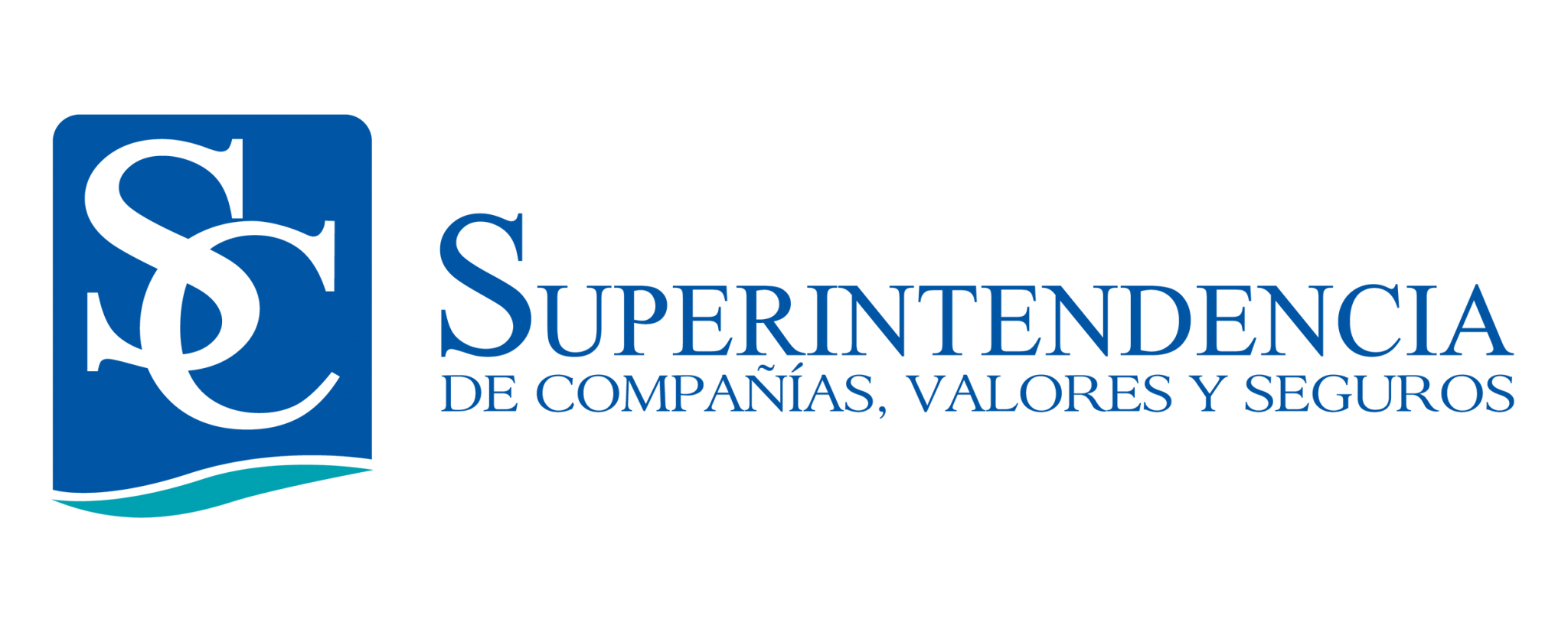 super_bancos