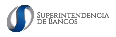 super_bancos2