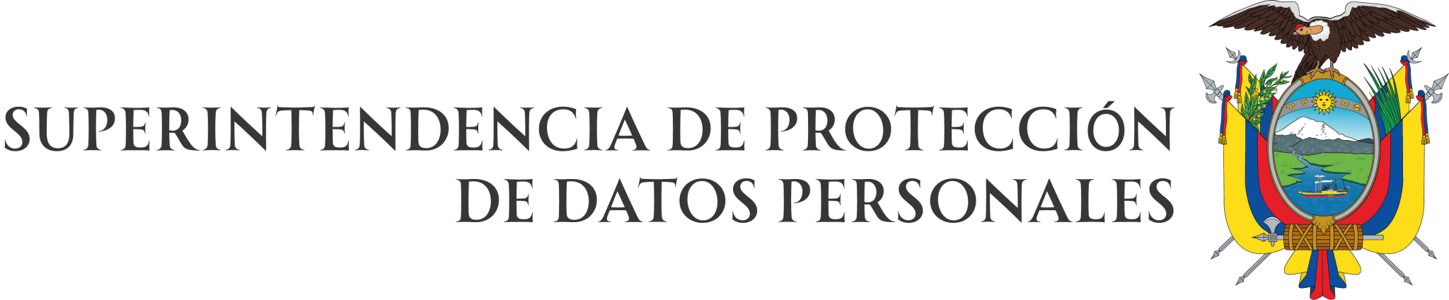 super_datos